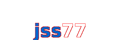 jss77